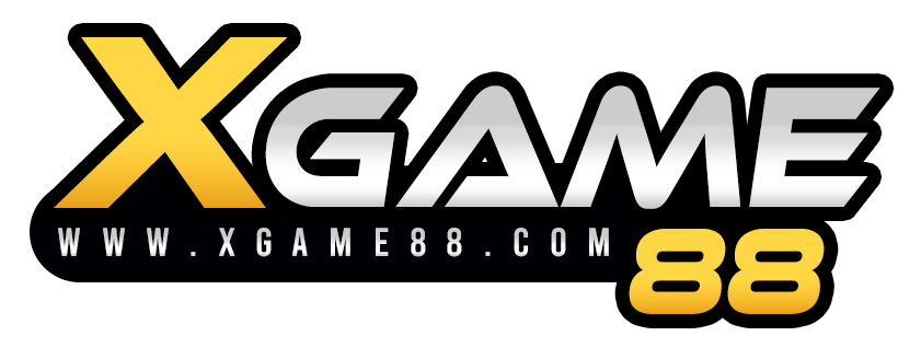 xgame88